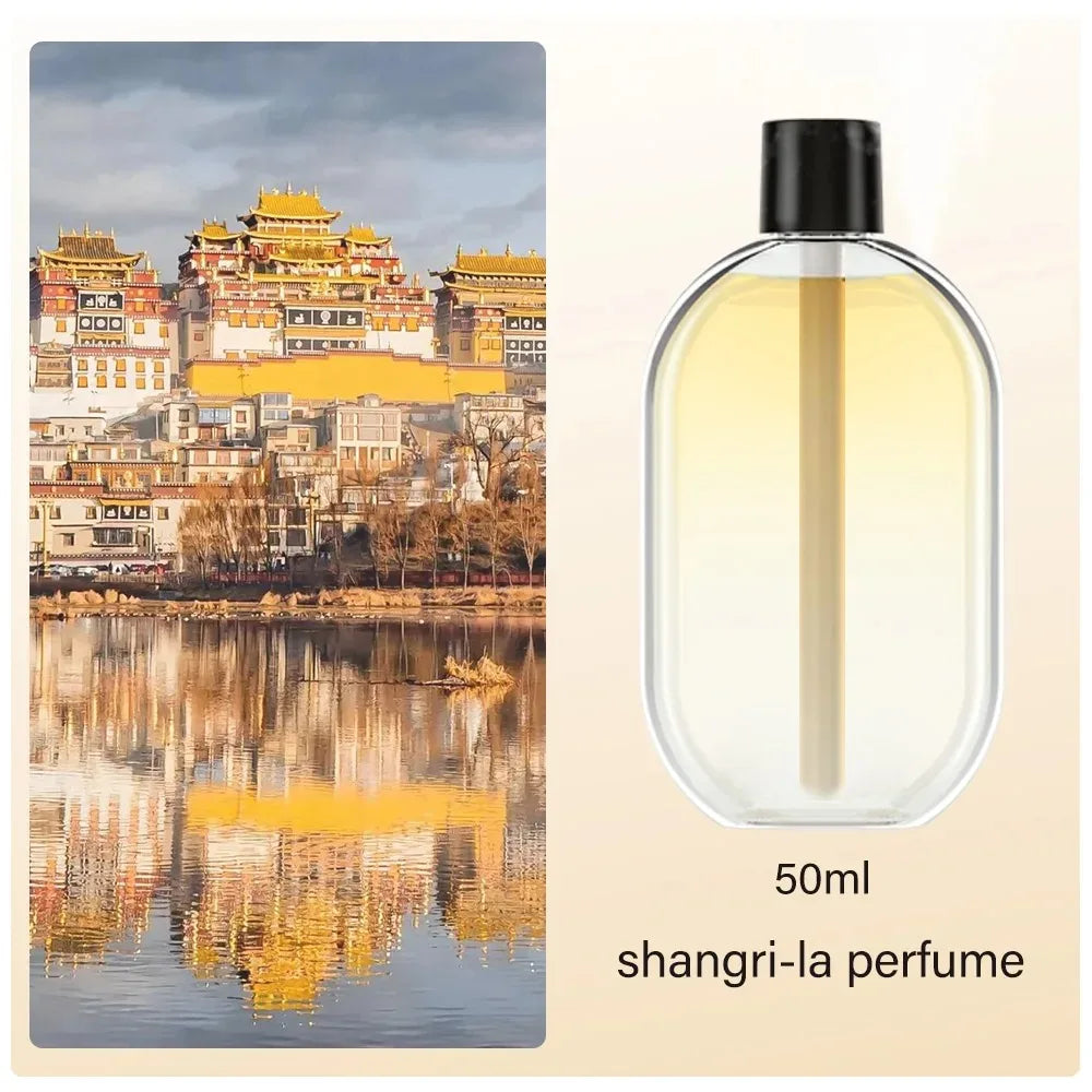 Oil Aromatherapy Diffuser Machine